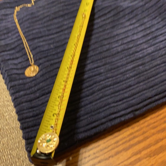 2 necklaces gold filled , really nice - Picture 9 of 9